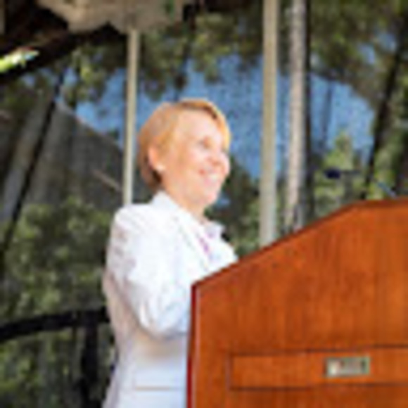 Meet your Posher, Veronica - Picture 1 of 1